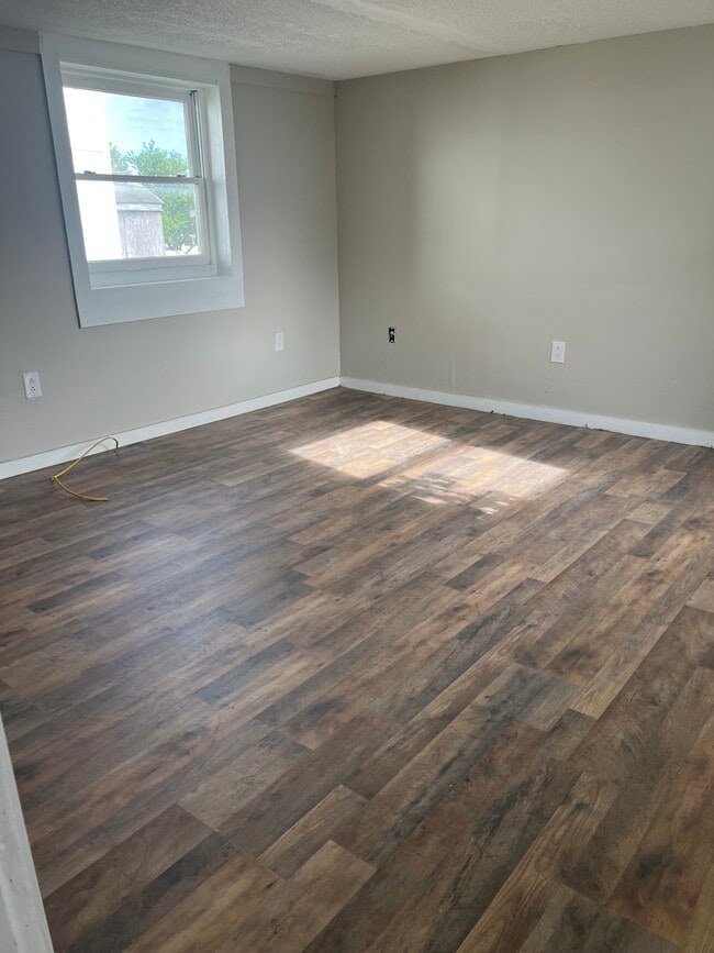 Photo - 4478 Canal St Apartamentos