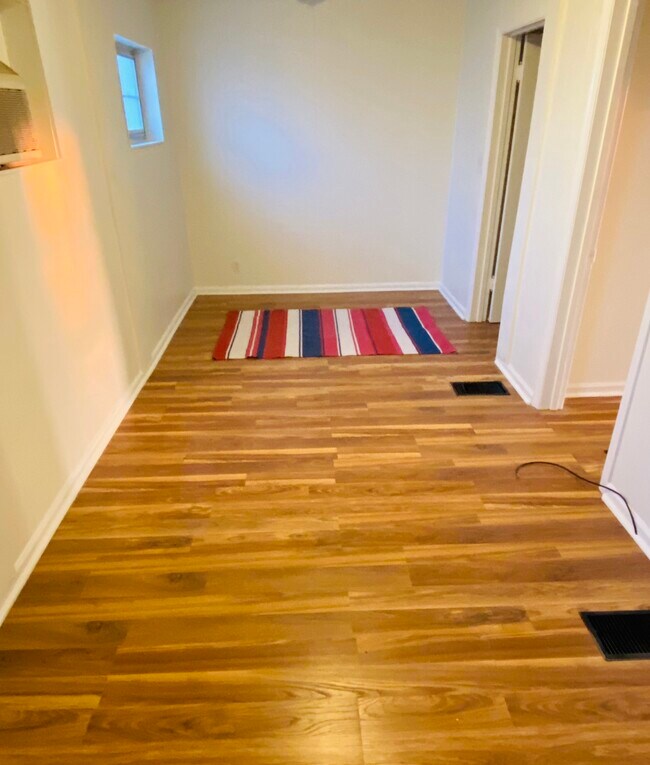 Photo - 236 N 2nd St Unit A