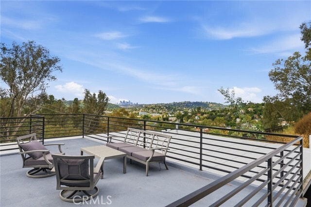 Photo - 6565 Pickwick St