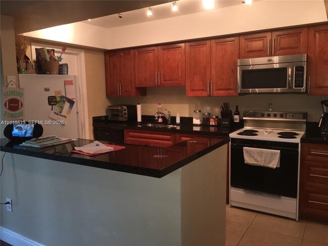 Photo - 8401 SW 107th Ave Unit 278E