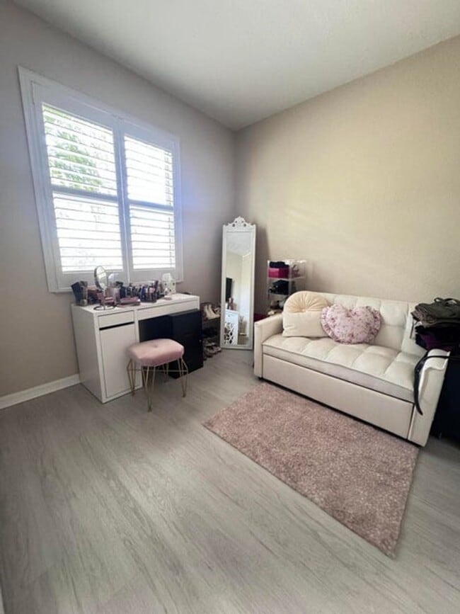 Photo - 169 Monterey Bay Dr