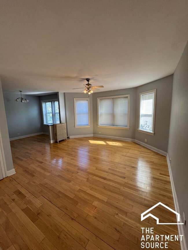 Photo - 2901 N Kolmar Ave Unidad 2