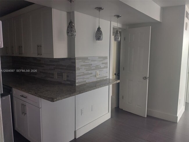 Photo - 6969 Collins Ave Unit 402