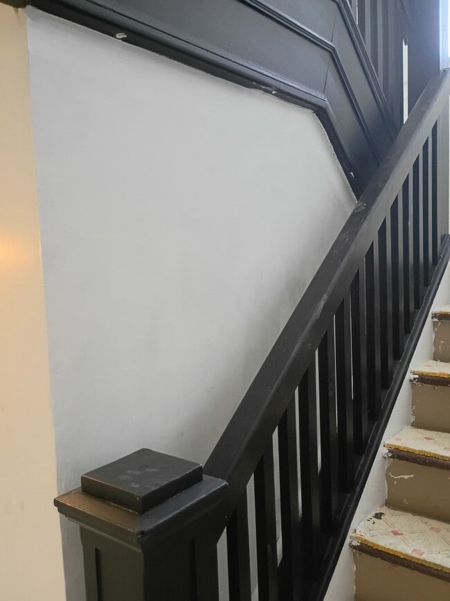 Photo - 500 Marwood Ave