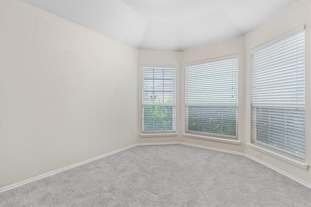 Photo - 2035 Karsen Ln