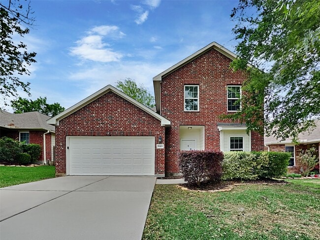 Building Photo - 18468 Sunrise Maple Dr