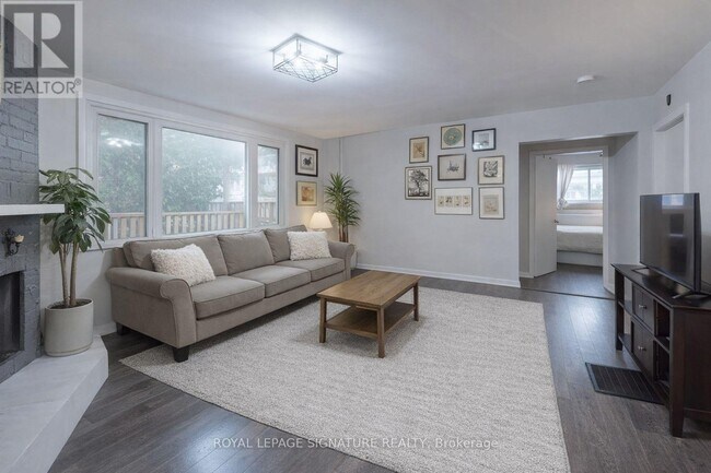 Photo - 117 Hampton Ave