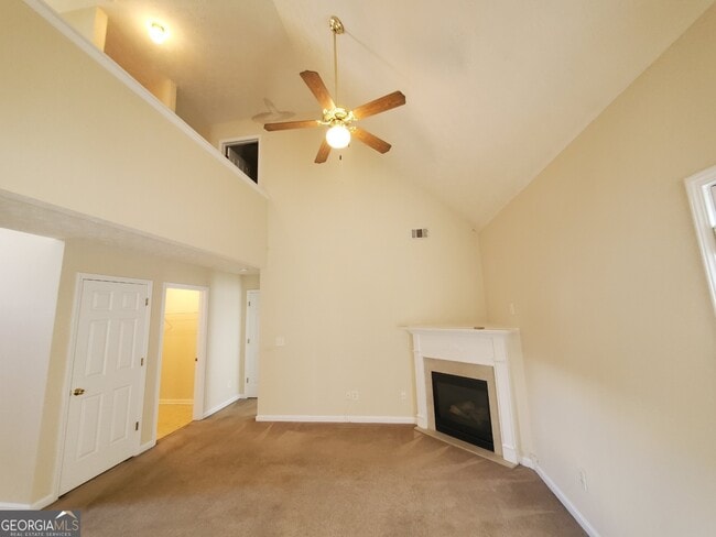 Photo - 1525 New Orleans Way