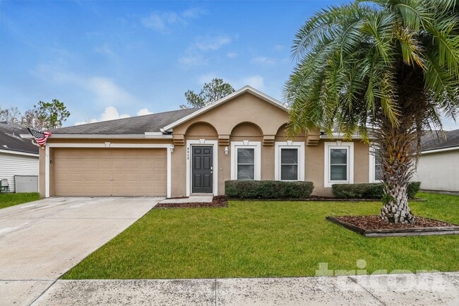 Building Photo - 9312 Thunderbolt Dr