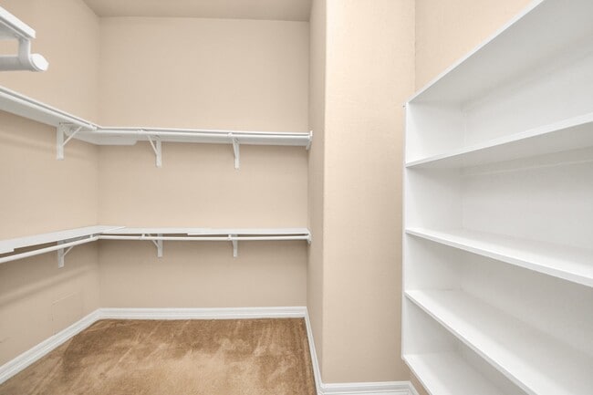 Photo - 917 McKinney Park Ln