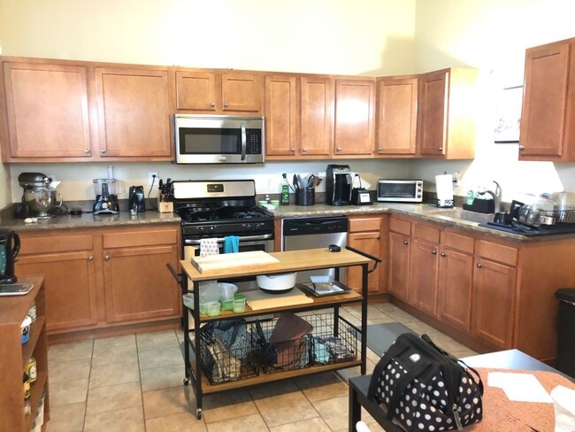 Photo - 7220 Meade St Unit #1