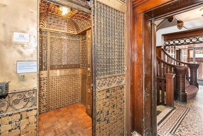 Photo - 1154 Massachusetts Ave Unit #6/7