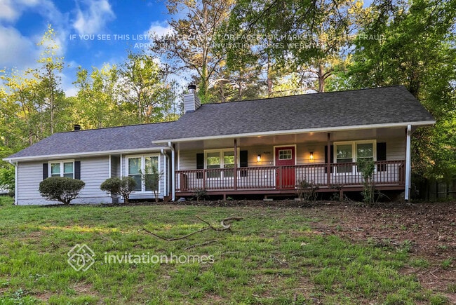 Photo - 7270 Oswego Trail