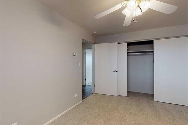 Photo - Park 16 Apartments