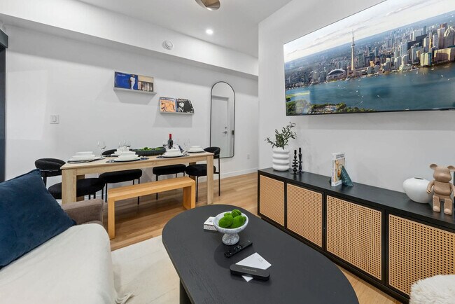 Photo - 168 McCaul St Unité SI ID1389233P