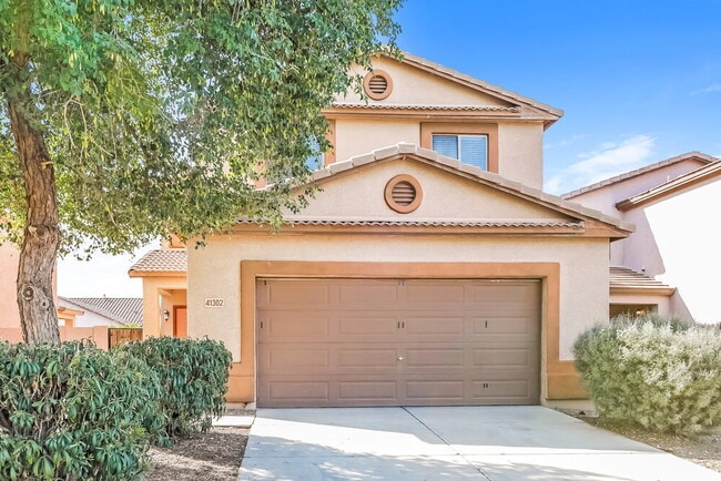 Building Photo - 41302 N Cambria Dr