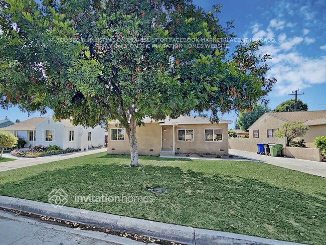 Photo - 7833 Gretna Ave House