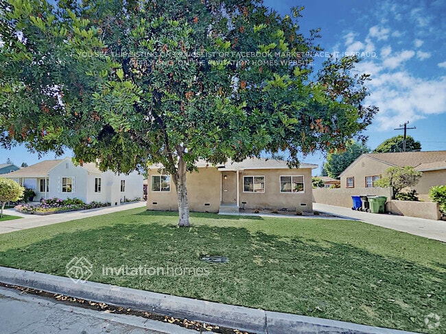 Building Photo - 7833 Gretna Ave Rental