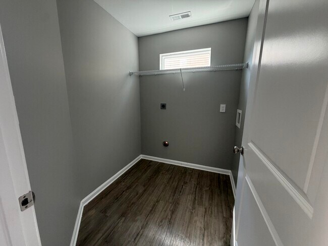 2697 Hailey Rose Way
