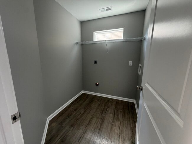 Photo - 2697 Hailey Rose Way