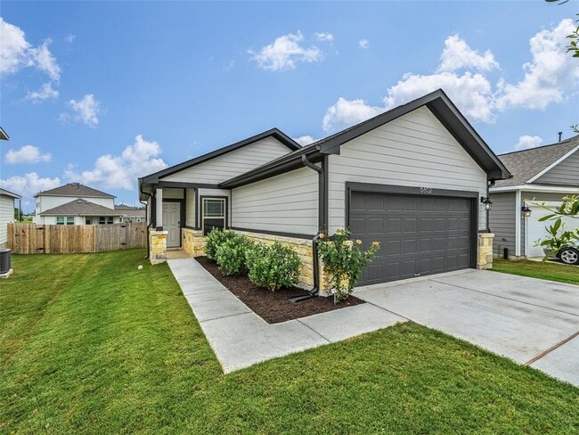 Building Photo - 6802 Tiznow Ln