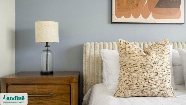 Photo - 1101 Flagstone Ln Unit 04-303