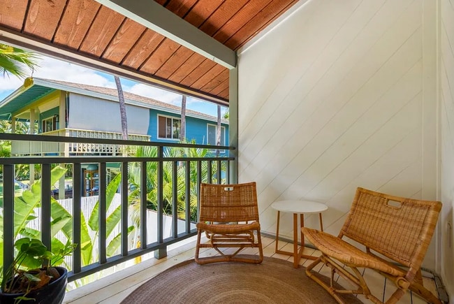 Photo - 2141 Awihi Pl