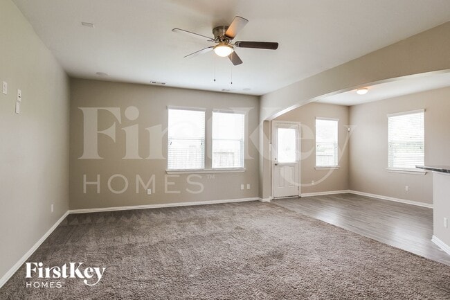 Photo - 5211 Clipper Hill Ct