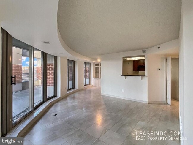 Photo - 1275 25th St NW Unit #600
