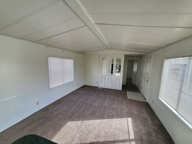 Photo - Cozy 2 Bed 2 bath in farm setting