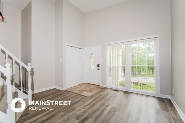 Photo - 7155 Wayles Dr