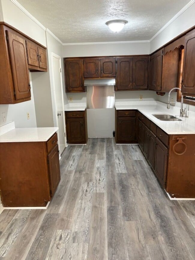 Photo - Renovated 3 Bedroom 1.5 Bath Home for Rent!