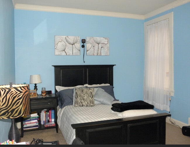 Photo - University Commons - Off- Campus Student Apts