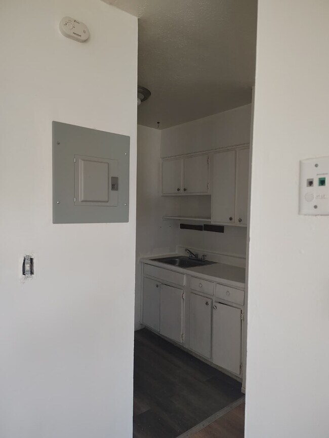 Photo - 3265 E 143rd St Unidad 203