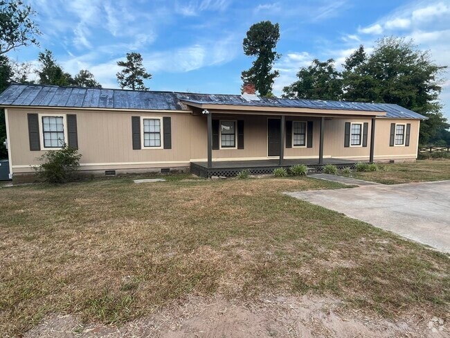 Building Photo - 4704 Tinley Rd Rental