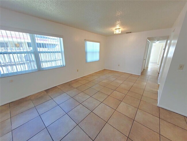 Photo - 4012 Audubon Dr