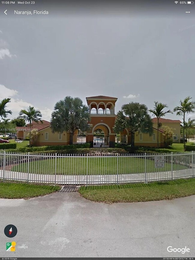 Photo - 13849 SW 275th Terrace