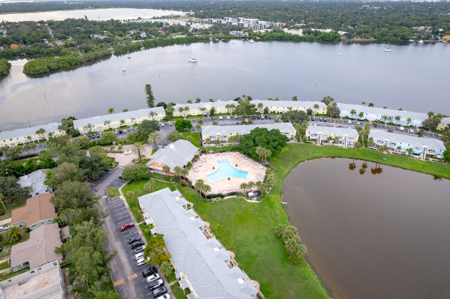 Photo - 204 Pompano Dr SE Condo Unit A