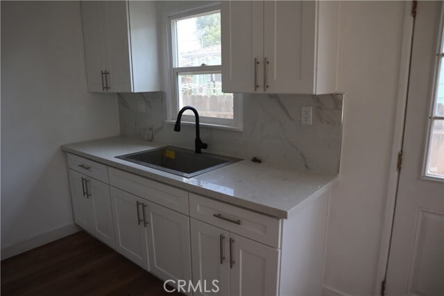 Photo - 14113 Ohio St