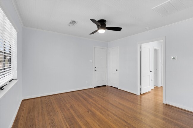 Photo - 214 Munford St Unidad B