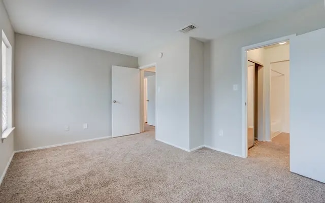 Photo - 7058 W Gulf Bank Rd