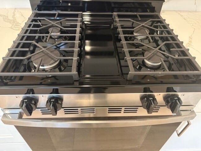 Photo - 1208 Willow St Casa