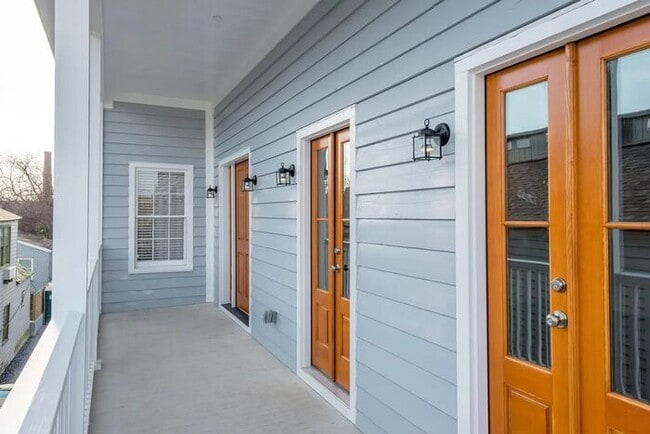 Photo - 321 Ashley Ave