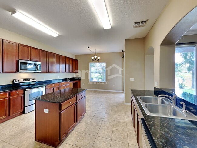 Photo - 3247 Chessington Drive