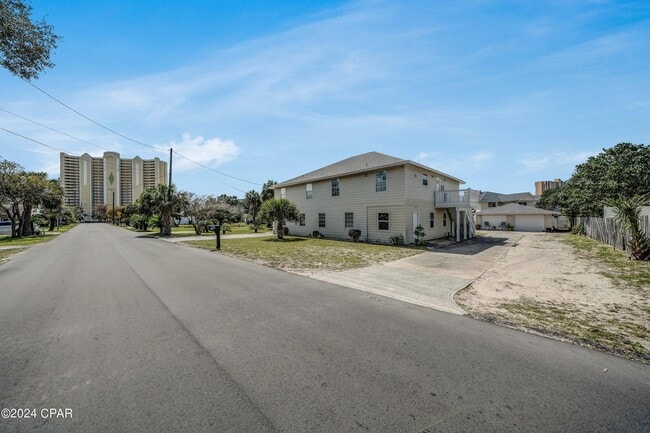 Photo - 318 Sundial St Townhome