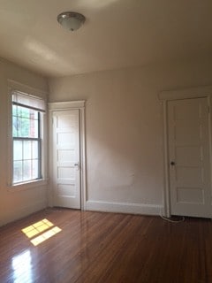Photo - Affordable apartment in Dupont Circle
