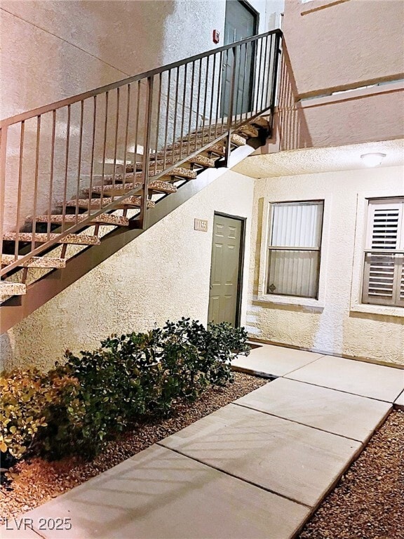 Photo - 8000 W Badura Ave Unit 1155