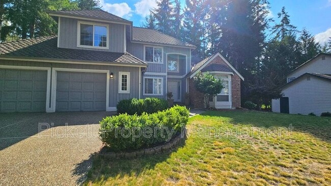 Photo - 6559 Gleneagle Ave SW