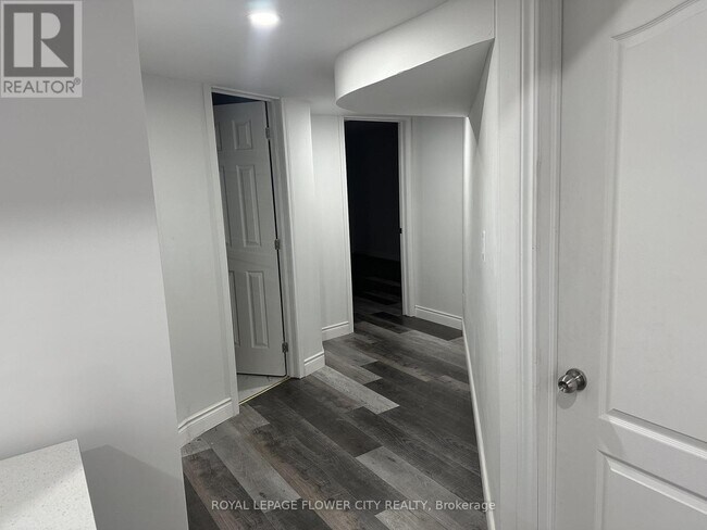 Photo - 47 Sparta Dr