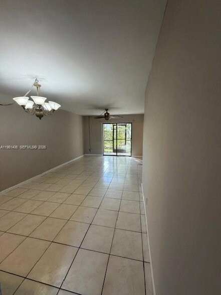Photo - 20810 NE 8th Ct Unit 10418